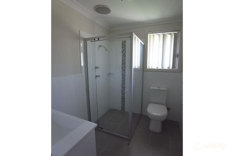 Property photo of 1/70 Osborn Avenue Muswellbrook NSW 2333
