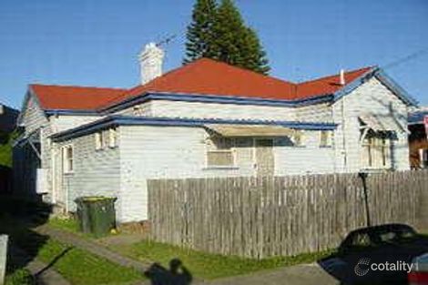 Property photo of 4 Roe Street Mayfield NSW 2304