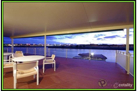 Property photo of 50 Anchorage Way Runaway Bay QLD 4216