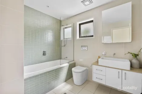 Property photo of 55/2 Archibald Street Lyneham ACT 2602