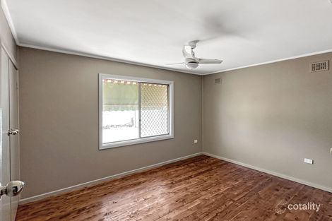 Property photo of 60 Green Street Cobar NSW 2835