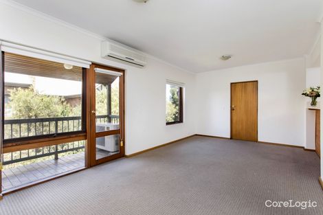 Property photo of 17/22 Cambridge Street North Adelaide SA 5006