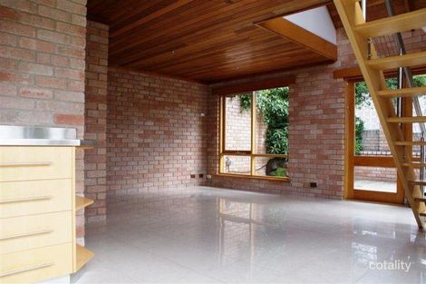 Property photo of 75A Princes Street Sandy Bay TAS 7005