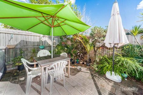 Property photo of 39/15 Pine Avenue Beenleigh QLD 4207