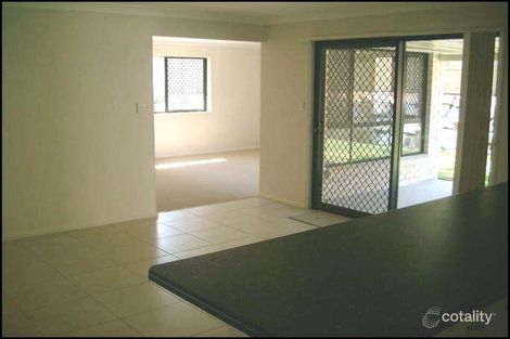 Property photo of 74 Sunview Road Springfield QLD 4300