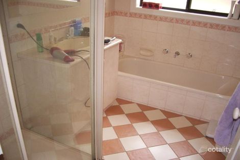 Property photo of 2A Ida Street Black Hill VIC 3350