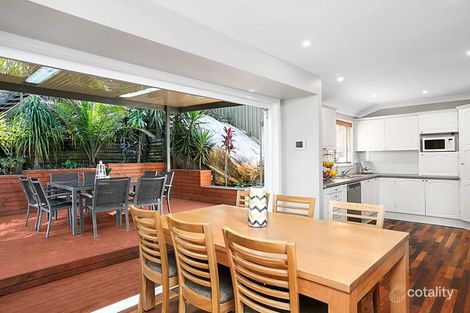 Property photo of 25 Terrigal Place Engadine NSW 2233