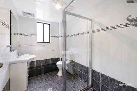 Property photo of 11/47-49 Wigram Street Harris Park NSW 2150