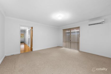 Property photo of 21 Coffey Road Belmont WA 6104