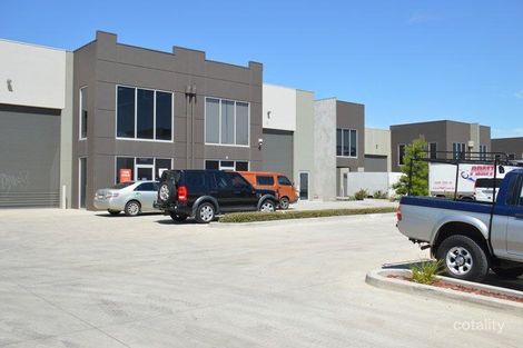 11/35-37 Jesica Rd, Campbellfield, VIC 3061