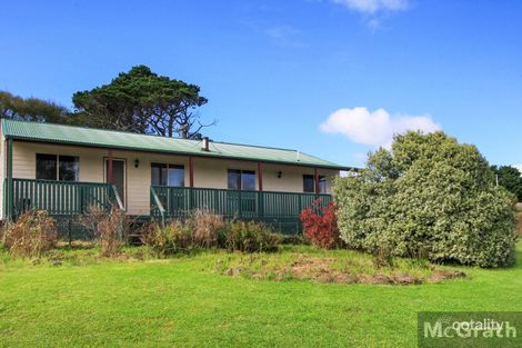 Property photo of 15 Tindall Street Nimmitabel NSW 2631