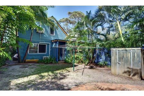 9 Gannawarra St, Currimundi, QLD 4551