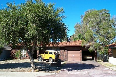 37 Luderman Rd, Noranda, WA 6062