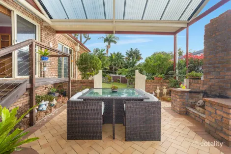 Property photo of 865 Princes Highway Engadine NSW 2233