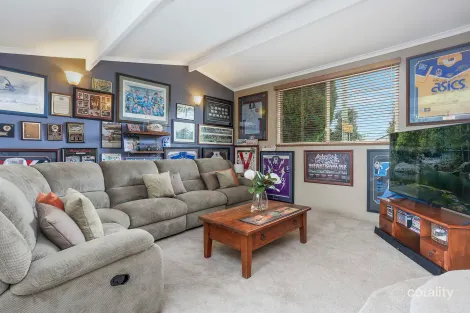 Property photo of 865 Princes Highway Engadine NSW 2233