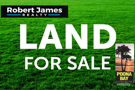 49 Livistonia Dr, Poona, QLD 4650