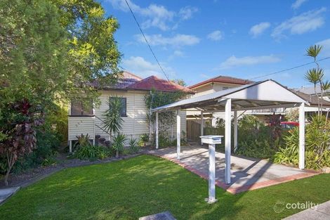 211 Beaconsfield Tce, Brighton, QLD 4017