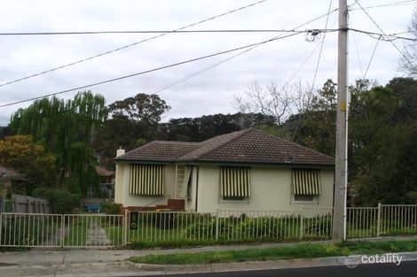 6 Heather Ave, Ashwood, VIC 3147