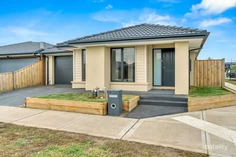 Property photo of 30 Devizes Drive Wollert VIC 3750