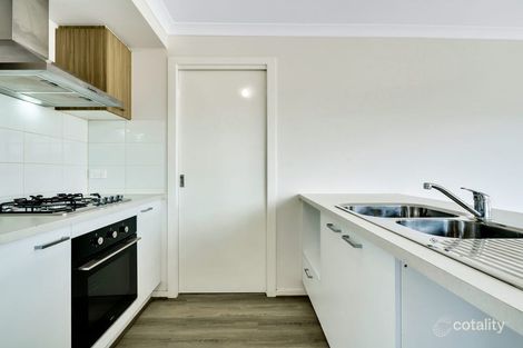 Property photo of 30 Devizes Drive Wollert VIC 3750