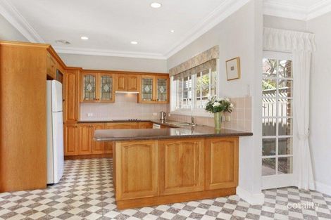 Property photo of 51 Coronga Crescent Killara NSW 2071
