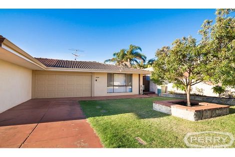 2/98 Tuckey St, Mandurah, WA 6210