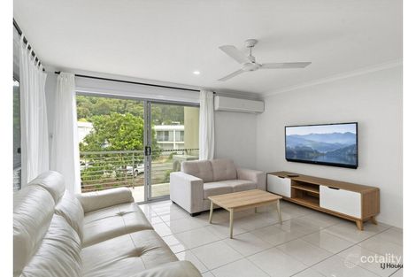 30/5 Border Dr N, Currumbin Waters, QLD 4223