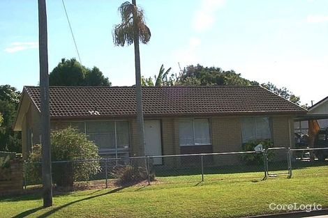 Property photo of 5 Lawnhill Avenue Deception Bay QLD 4508