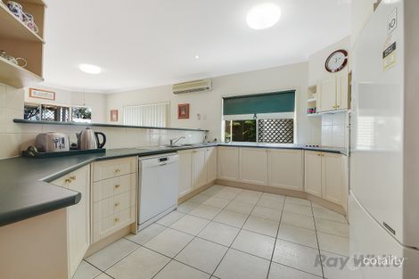 Property photo of 8 Wickfield Street Bracken Ridge QLD 4017
