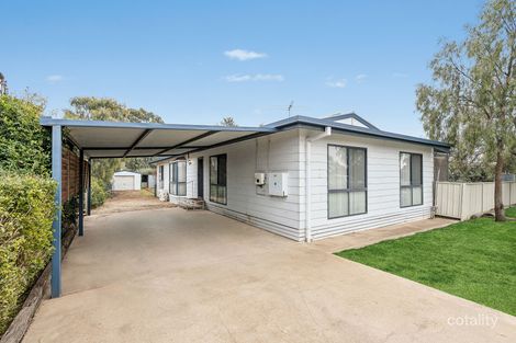 10 Junee Rd, Temora, NSW 2666