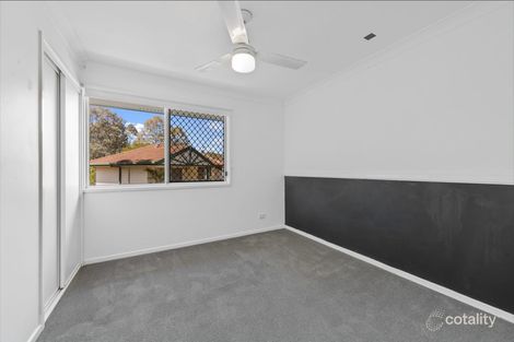 Property photo of 7/112 Foxton Street Seven Hills QLD 4170