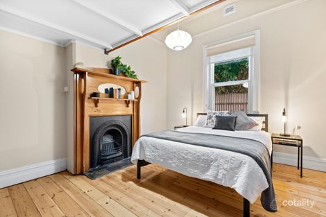 Property photo of 11 Romford Street West Hindmarsh SA 5007