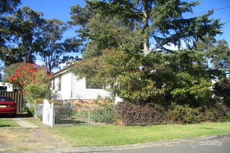3 Dulcie St, Seven Hills, NSW 2147