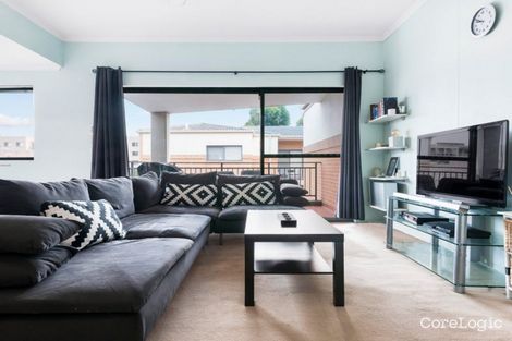 Property photo of 52/22-26 Herbert Street West Ryde NSW 2114