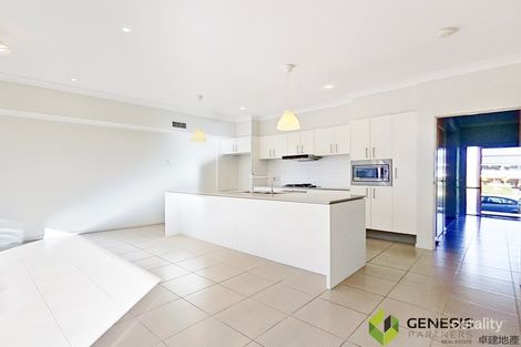 Property photo of 39 Avondale Way Eastwood NSW 2122
