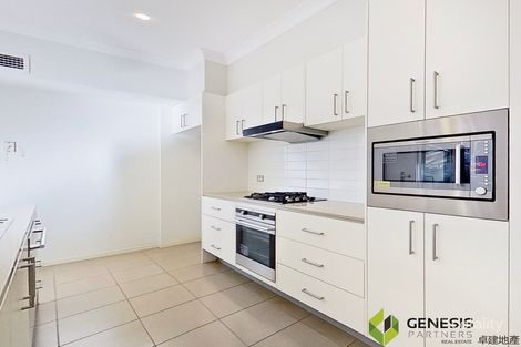 Property photo of 39 Avondale Way Eastwood NSW 2122