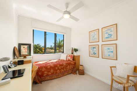 Property photo of 7/64 Cremorne Road Cremorne Point NSW 2090