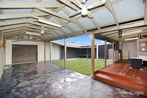 Property photo of 38 The Boulevard Thomastown VIC 3074