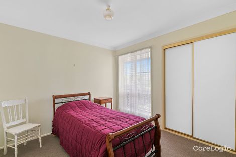 Property photo of 13 Falconer Court Rangeville QLD 4350