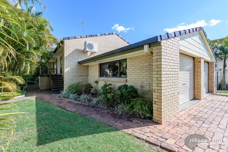 2/12 William St, Southport, QLD 4215