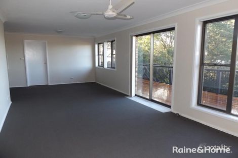 Property photo of 72 Francis Avenue Lemon Tree Passage NSW 2319