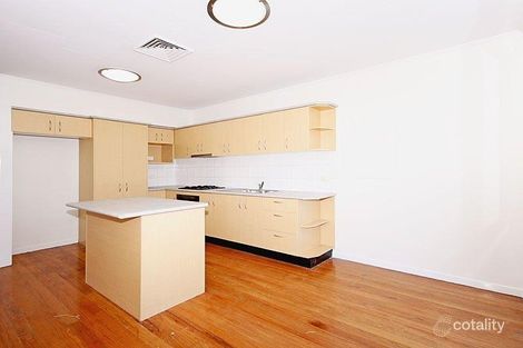 Property photo of 37 Jarvis Street Stafford Heights QLD 4053