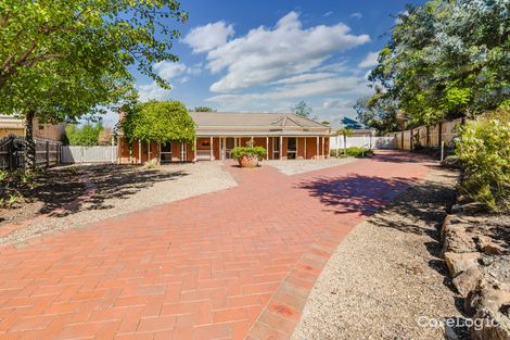 Property photo of 11 Quaille Court Darley VIC 3340