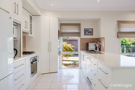 Property photo of 11 Quaille Court Darley VIC 3340