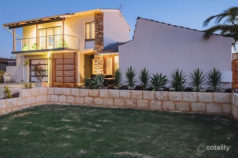 Property photo of 69 Anemone Way Mullaloo WA 6027