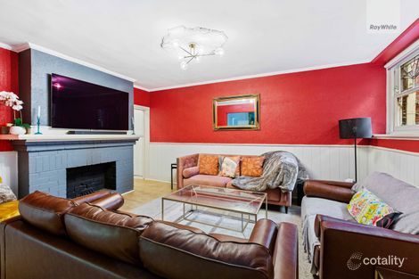Property photo of 7/47 Mitford Street Elwood VIC 3184