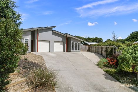2/31 Clover Hill Cct, Bangalow, NSW 2479