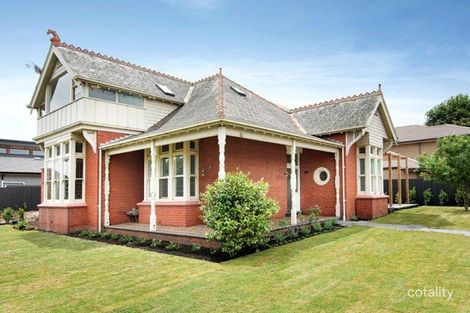 22 Clarence St, Elsternwick, VIC 3185