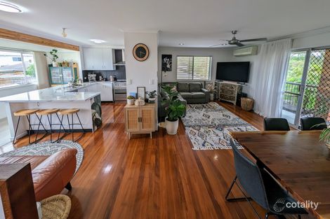 Property photo of 22 Morobe Crescent Bli Bli QLD 4560