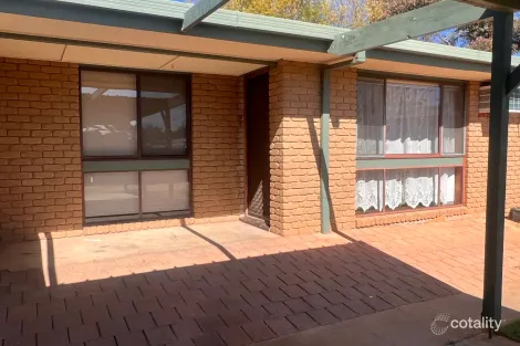 2/13-15 Sharland St, Mildura, VIC 3500